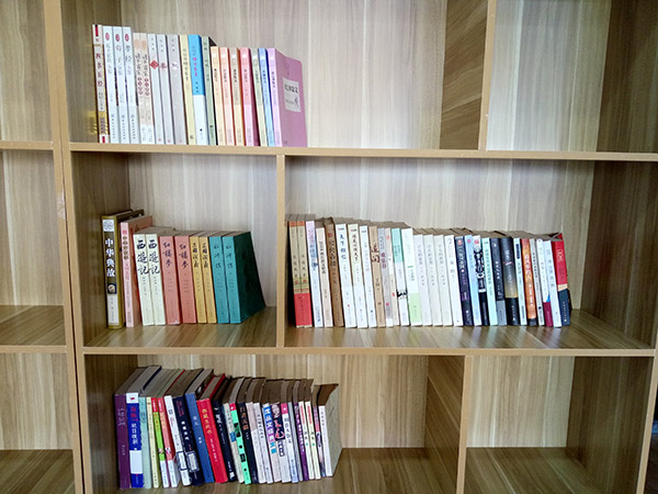 圖書(shū)室-(2).jpg