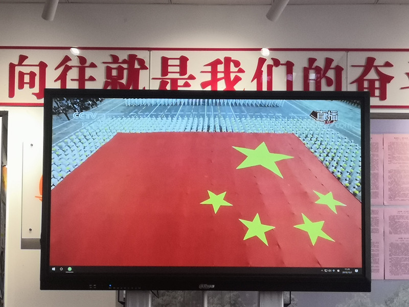 1570495849512882.jpg 1570495849512882.jpg