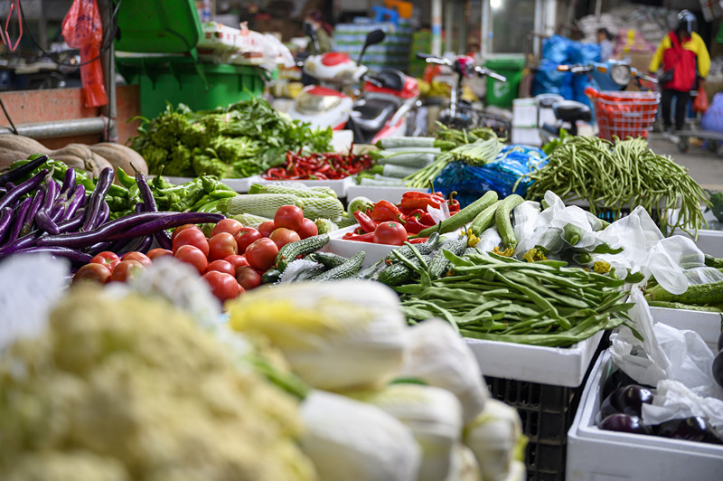 1571447778208808.jpg 1571447778208808.jpg