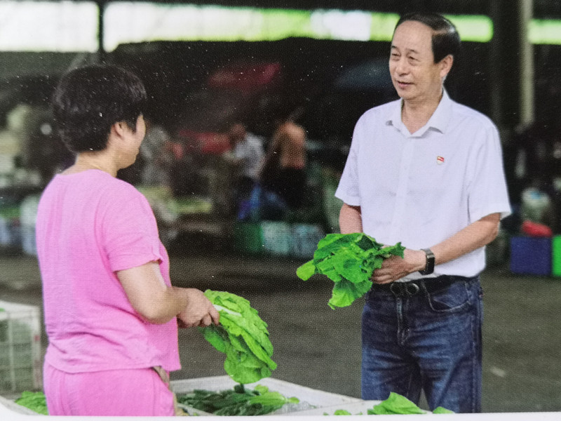 1571447819775432.jpg 1571447819775432.jpg