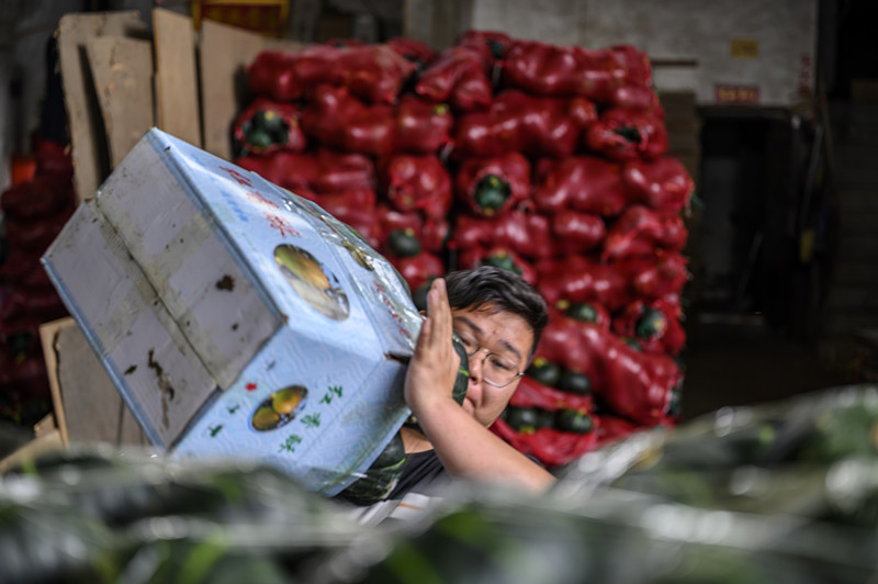 1571447872554946.jpg 1571447872554946.jpg