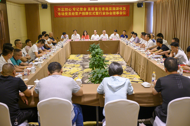 1571448435462698.jpg 1571448435462698.jpg