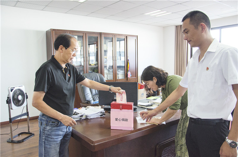 1571448714563210.jpg 1571448714563210.jpg