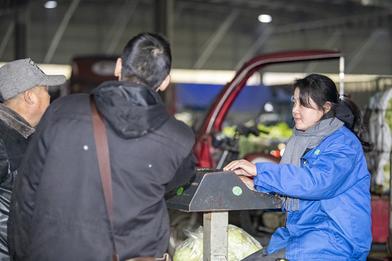 1580431291340359.jpg 1580431291340359.jpg