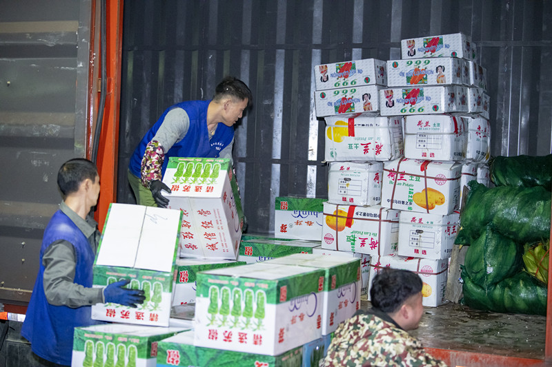 1580431363138643.jpg 1580431363138643.jpg