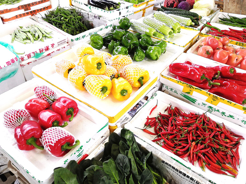 1580431574654995.jpg 1580431574654995.jpg