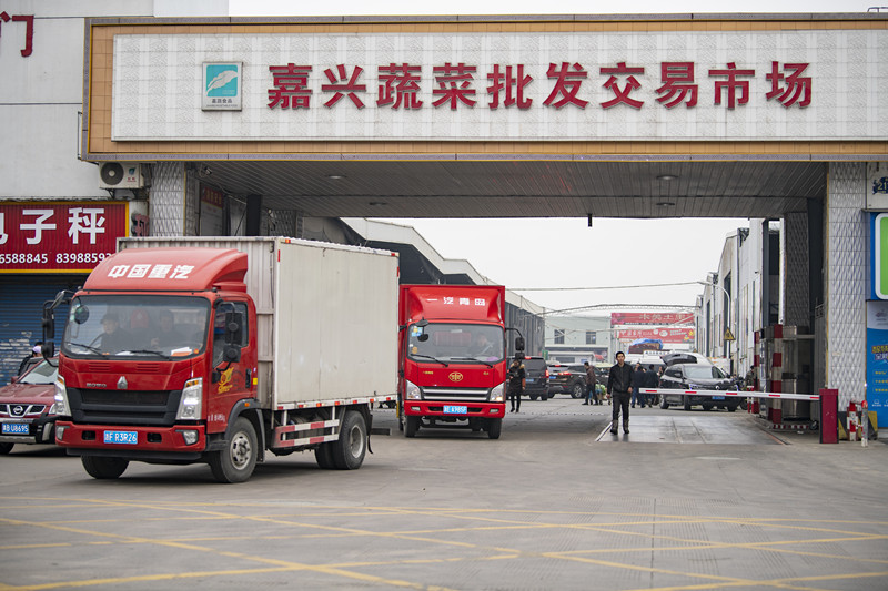 1580431623286791.jpg 1580431623286791.jpg