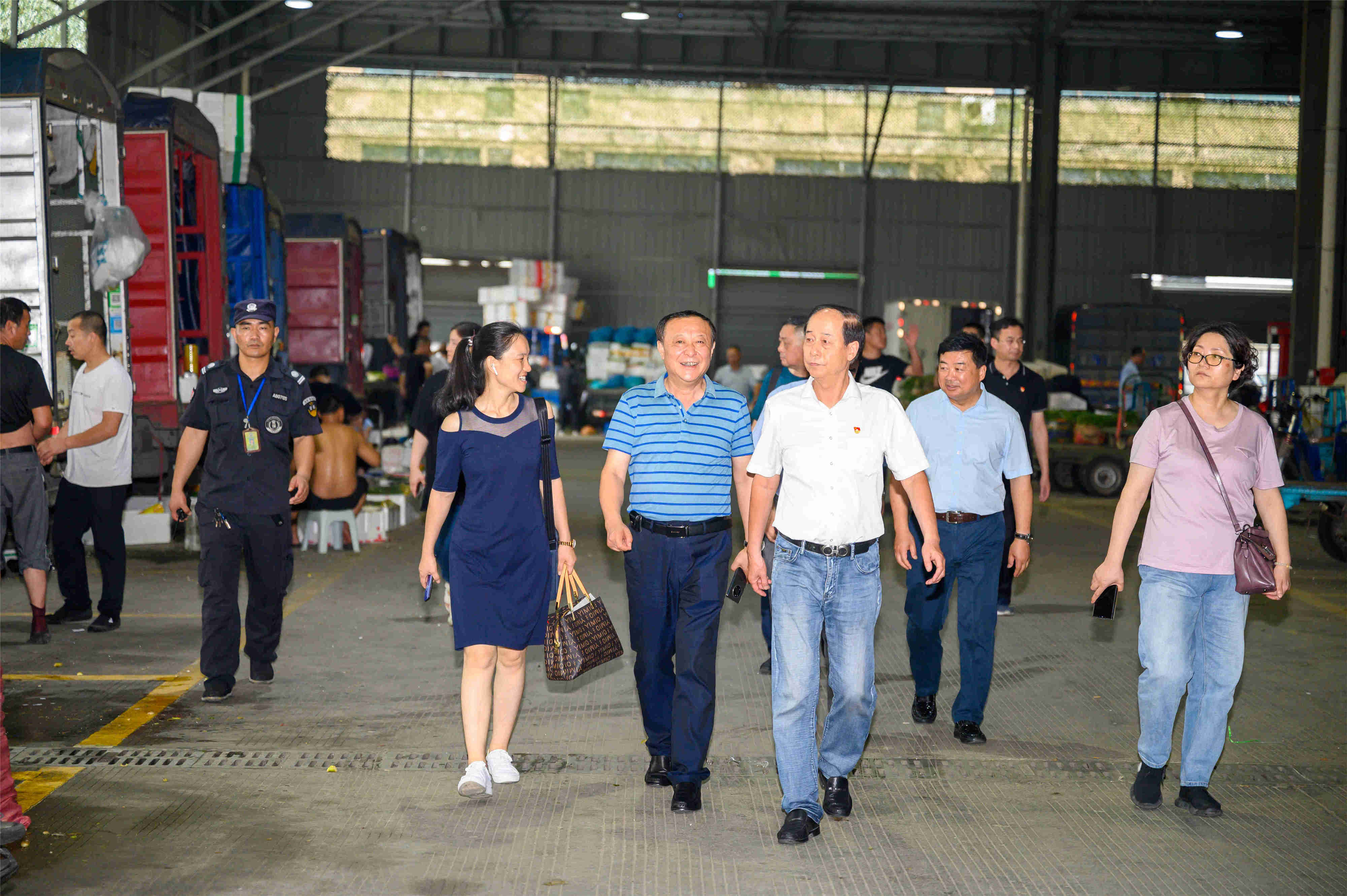 1624234719768471.jpg 1624234719768471.jpg