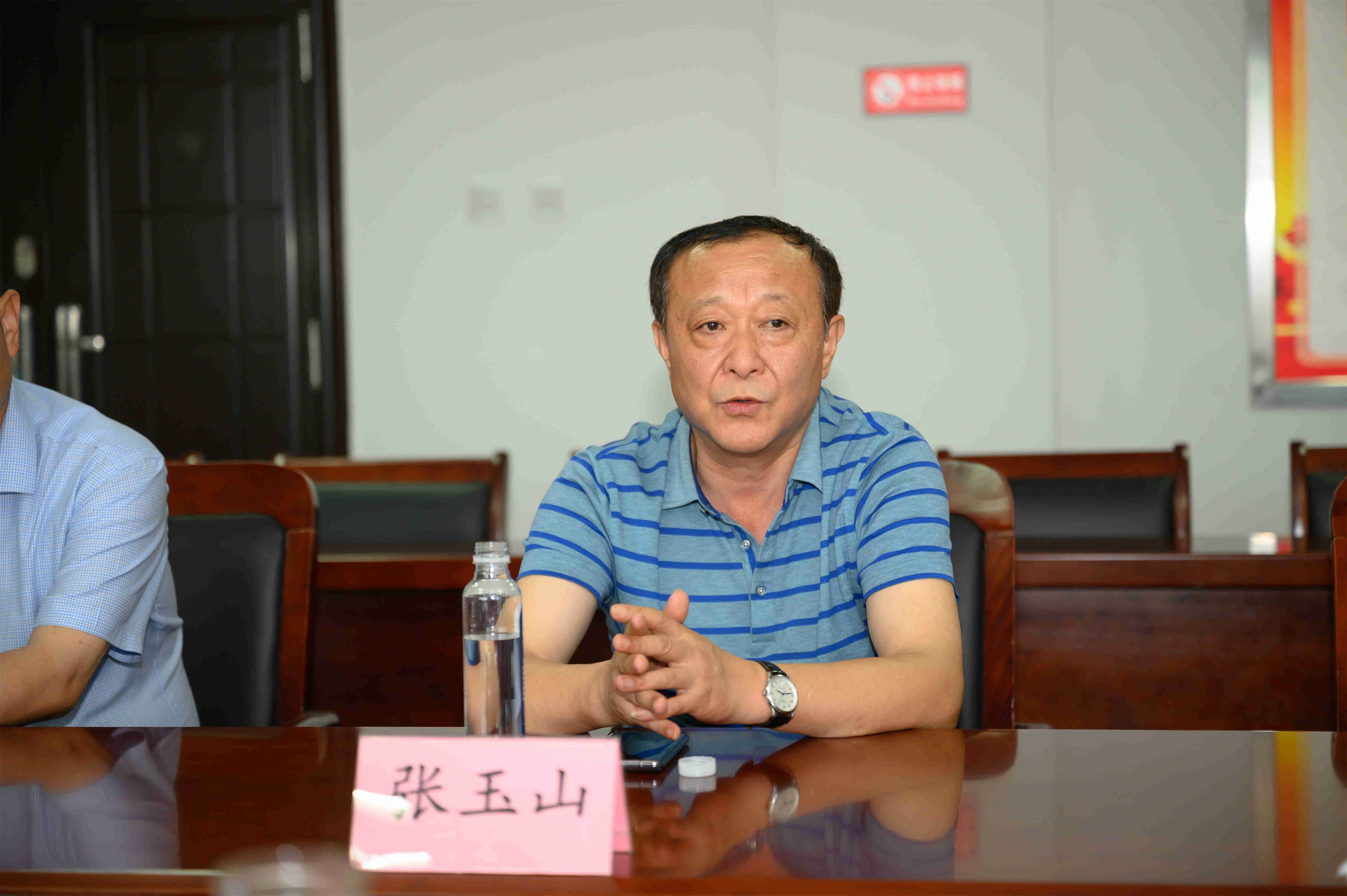 1624234803391277.jpg 1624234803391277.jpg