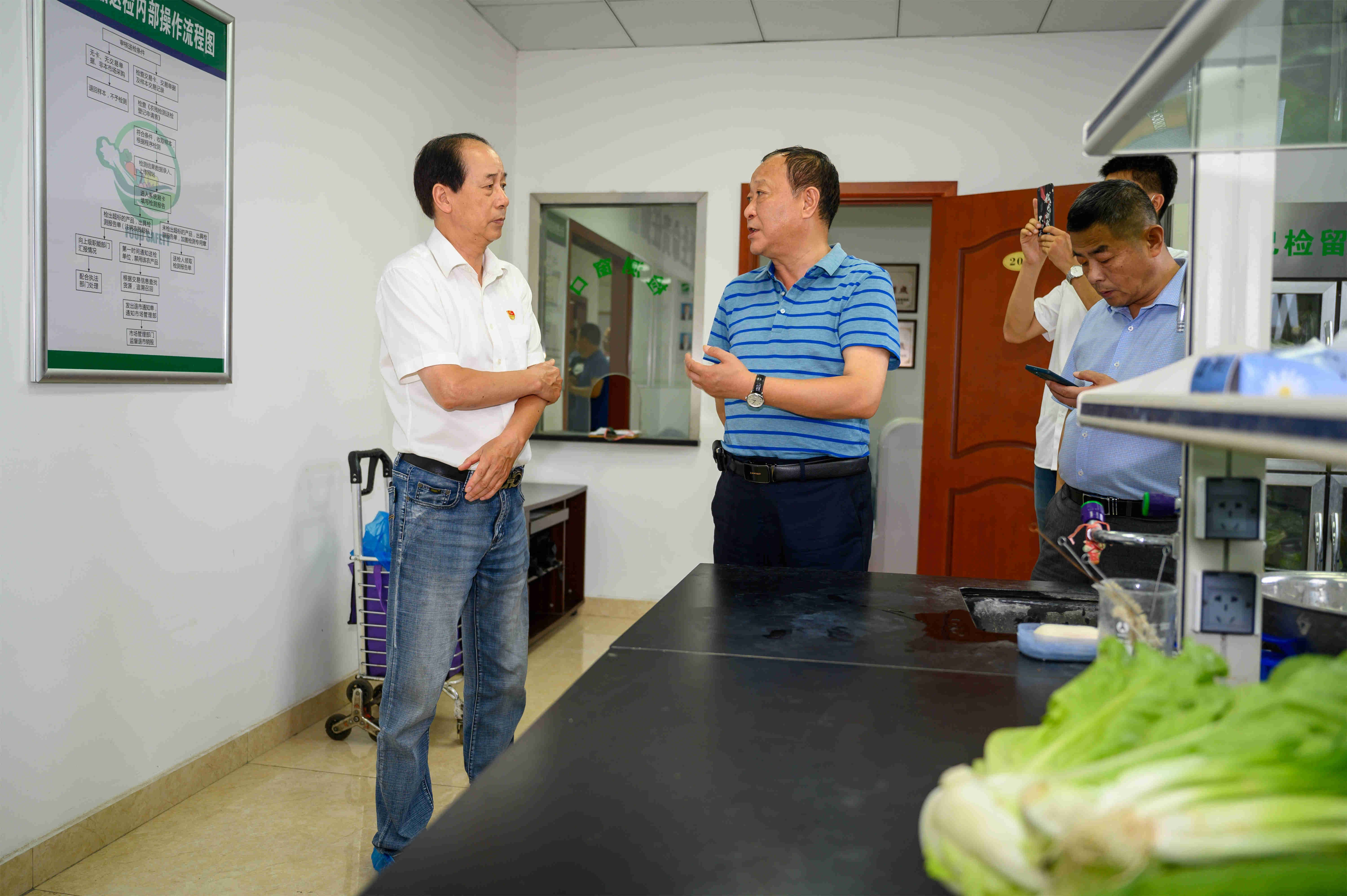 1624234875630673.jpg 1624234875630673.jpg